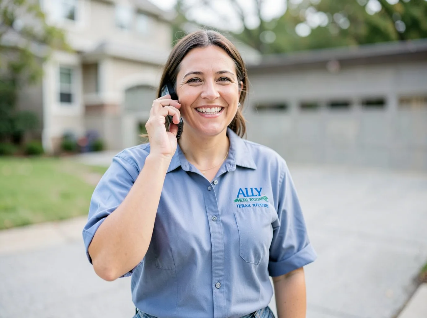 Metal Roof Installation Perth Amboy, NJ FAQs